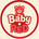 Baby Red - Home